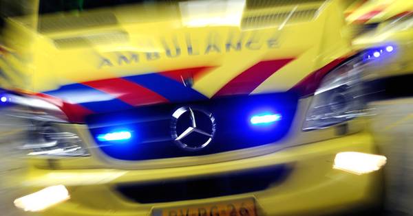 OPROEP | In de problemen door 112-storing? Laat het ons weten - BN DeStem