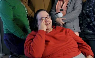 Politie schiet onschuldige man dood na valse melding ruziënde gamers