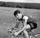 ‘Poupou’, wielerheld dankzij een schrijnende leegte op de erelijst 