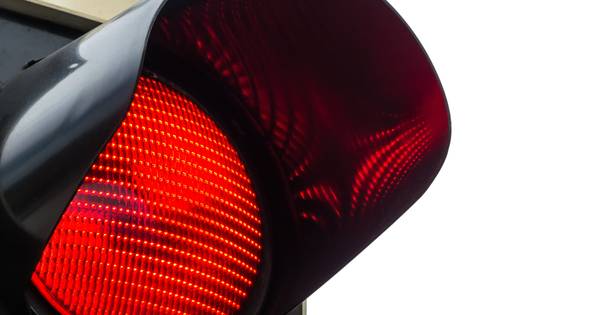 Nadruk op definitieve maatregelen bestrijding sluipverkeer A2 ligt in Maarheeze - Eindhovens Dagblad