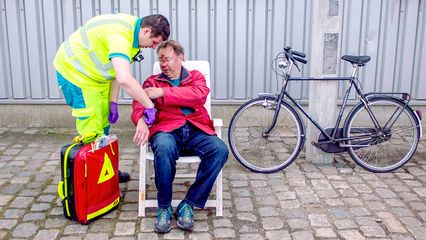 Aflevering 4