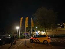 Aanvoerder overvalbende: Net 18 jaar en nu al een geharde crimineel