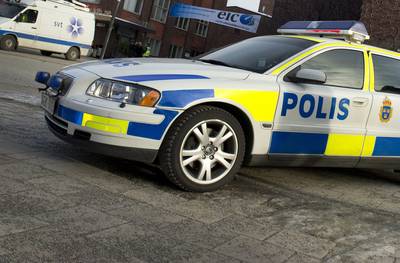 Nederlandse student gewond geraakt bij schietpartij Zweden