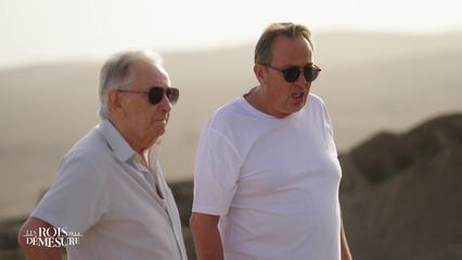 5. Episode 5