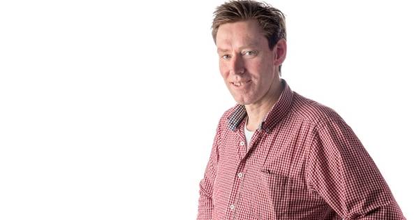 Zwientie tikken, onschuldig volksvermaak of niet? | Marten de Jongh - Tubantia