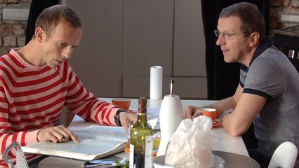 7. De Verborgen Agenda - Deel 2