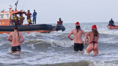 Verkiezingen 2019 belgië uitslagen