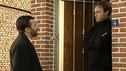 Aflevering 122