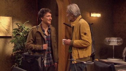 Aflevering 12