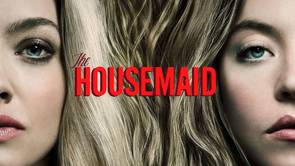 The Housemaid