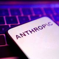 Opnieuw AI-model op hol tijdens veiligheidstest: Anthropic meldt hacks bij drie organisaties