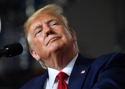 Amerikaans bedrijfsleven verwerpt oproep Trump om China te verlaten