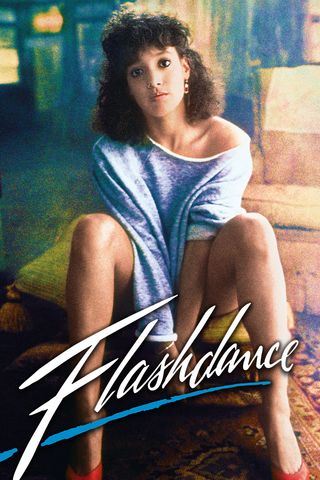 Flashdance