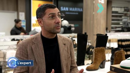 30. Chaussea : les secrets des chaussures à prix cassés