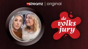 de volksjury