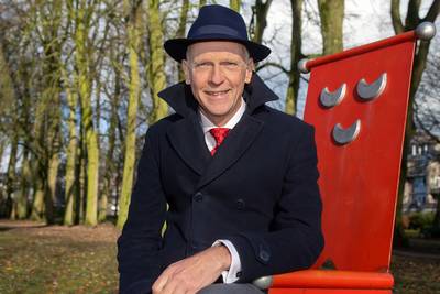 De meeste burgemeesters in regio ‘Maasland’ zijn voor een vuurwerkverbod