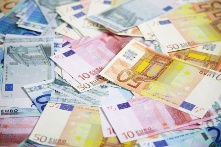 Is 3000 Euro Netto Een Goed Salaris Goed salaris, prima cao: blijf vooral zitten waar je zit | De Volkskrant