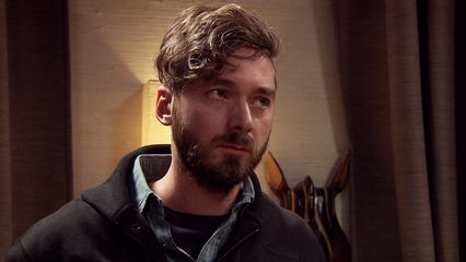 Aflevering 71