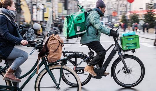 ‘Problematisch’: Raad van State kraakt btw-hervorming