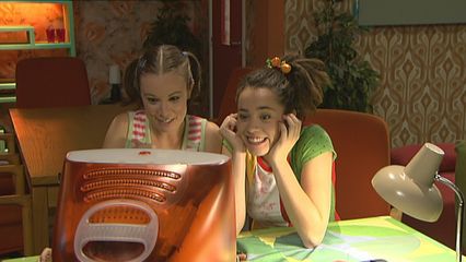 22. Aflevering 22