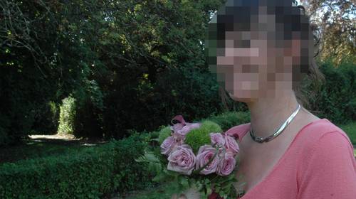 “Miskraam en lockdown waren allicht trigger voor moeder”