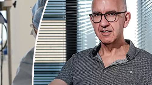 Wat is er aan de hand in broeihaard Marseille? Biostatisticus Molenberghs: “Laat dit wake-upcall zijn om maatregelen na te leven”