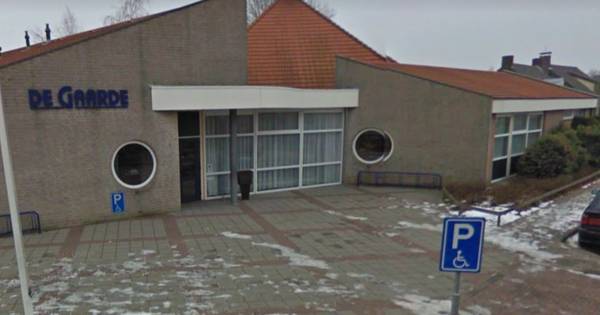 Sophia Verwijs aan het roer in dorpshuis De Gaarde Nederhemert