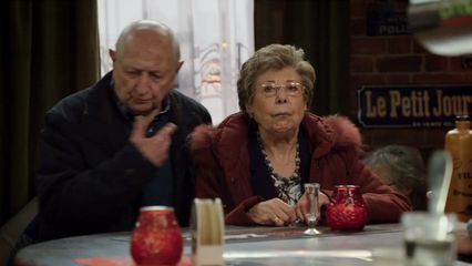 Aflevering 146