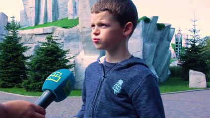 Aflevering 5