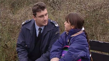 Aflevering 49