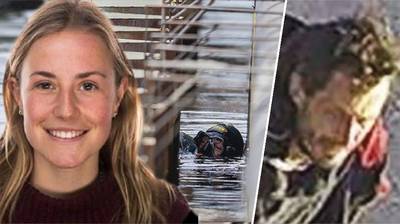 Lichaam vermiste Julie (23) gevonden: verdachte gearresteerd voor moord