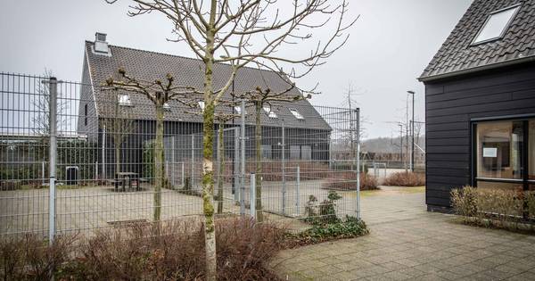 Inspectie ontkent lekken naam klokkenluider jeugdzorginstelling Juzt | Breda - BN DeStem