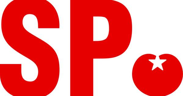 Vandaag 39 jaar geleden: WSW-blues | Pagina twee - De Gelderlander