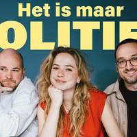 ▶ Hoe onafhankelijke expertise wordt opgekocht: ‘Dit is zorgwekkend, ook voor ons’