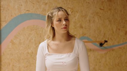 Aflevering 4