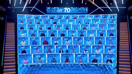 89. Emission du 05/05/25