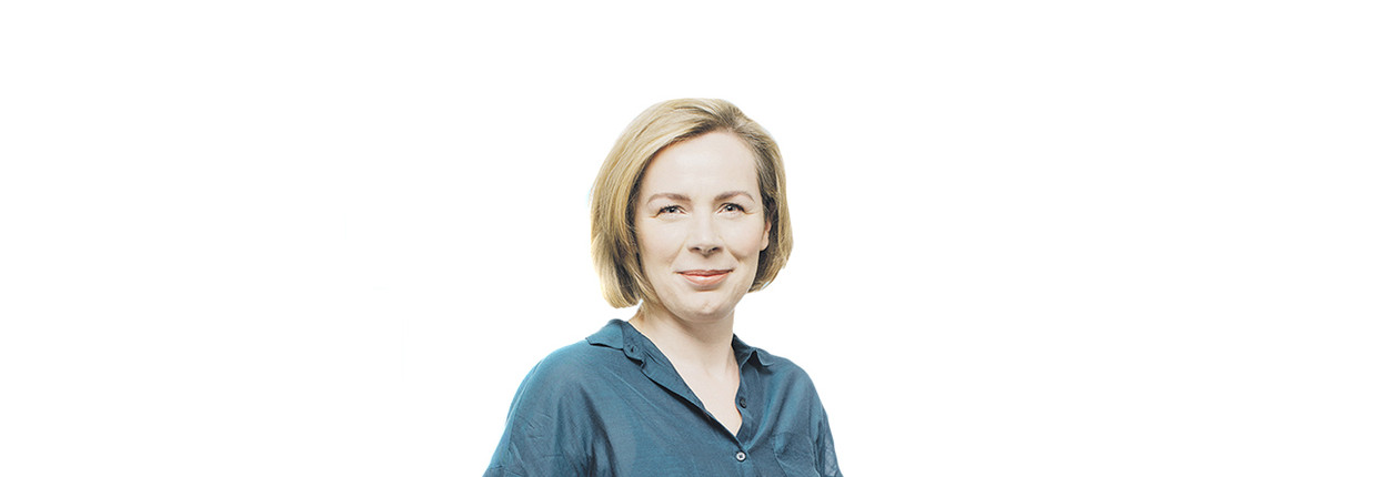 Als ik naar de Hongaarse premier kijk, zie ik een Nederlander met