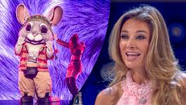 Speurder Véronique De Kock: "Ik weet wie Chinchilla is"