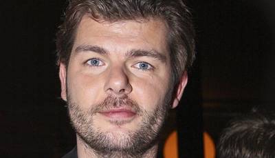 Sander Lantinga: Ik ben landverrader voor analyseren voetbalwedstrijd