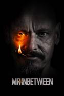 boxcover van Mr Inbetween