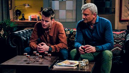 Aflevering 190