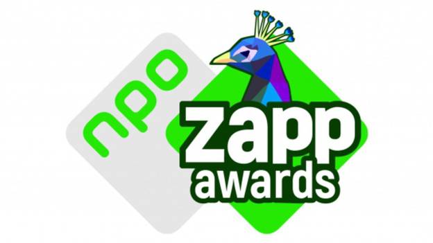 Zapp Awards 2023