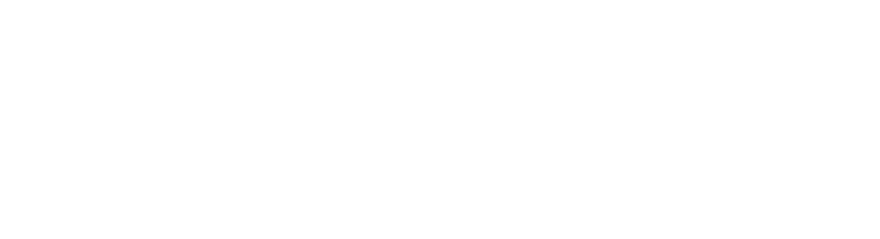 After Everything