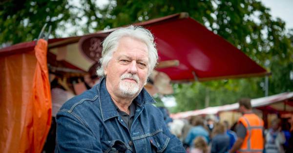 PvdA voert actie voor vaccinatie