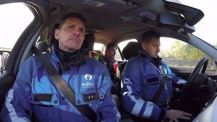 Aflevering 10