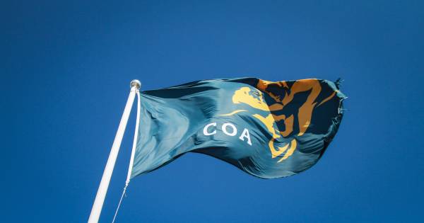 Hopelijk zijn de inwoners van de @gem_ede zo wijs om hiervoor in protest te gaan.