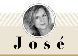 José: “Ik heb diep respect voor Carola Schouten en alle anderen die dit aandurven”