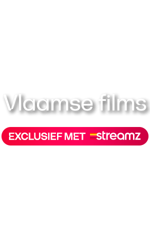 Vlaamse films: Pareltjes van eigen bodem