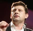 Haalde sp.a de mosterd voor nieuwe slogan bij onze noorderburen?