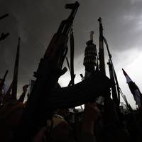 VN veroordelen Houthi-aanvallen en roepen op tot de-escalatie • Akkoord met Islamabad en Riyad ‘niet in strijd’ met NAVO-verplichtingen van Turkije
